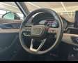 Audi A4 AVANT  AVANT 35 TDI S TRONIC MY 24 Nero - thumbnail 13