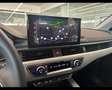 Audi A4 AVANT  AVANT 35 TDI S TRONIC MY 24 Nero - thumbnail 17
