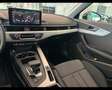 Audi A4 AVANT  AVANT 35 TDI S TRONIC MY 24 Nero - thumbnail 16