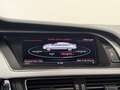 Audi A5 Sportback 1.8 TFSI S line edition Negro - thumbnail 8