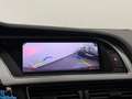 Audi A5 Sportback 1.8 TFSI S line edition Negro - thumbnail 7