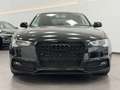 Audi A5 Sportback 1.8 TFSI S line edition Negro - thumbnail 4