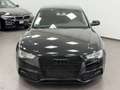 Audi A5 Sportback 1.8 TFSI S line edition Negro - thumbnail 3
