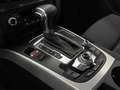 Audi A5 Sportback 1.8 TFSI S line edition Negro - thumbnail 5