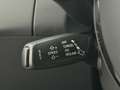 Audi A5 Sportback 1.8 TFSI S line edition Negro - thumbnail 9