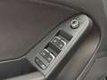 Audi A5 Sportback 1.8 TFSI S line edition Negro - thumbnail 10