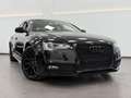 Audi A5 Sportback 1.8 TFSI S line edition Negro - thumbnail 1
