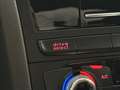 Audi A5 Sportback 1.8 TFSI S line edition Negro - thumbnail 6