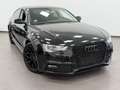 Audi A5 Sportback 1.8 TFSI S line edition Negro - thumbnail 2