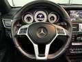 Mercedes-Benz E 400 Cabrio 7G-TR AMG#LED#Navi#DISTRO#Airscarf#Totw-ass Білий - thumbnail 18