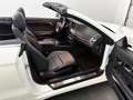 Mercedes-Benz E 400 Cabrio 7G-TR AMG#LED#Navi#DISTRO#Airscarf#Totw-ass White - thumbnail 26