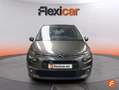 Citroen C4 PureTech 96KW (130CV) S&S 6v Feel Gris - thumbnail 2