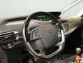 Citroen C4 PureTech 96KW (130CV) S&S 6v Feel Gris - thumbnail 5