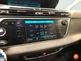 Citroen C4 PureTech 96KW (130CV) S&S 6v Feel Gris - thumbnail 13