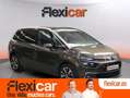 Citroen C4 PureTech 96KW (130CV) S&S 6v Feel Gris - thumbnail 1