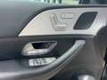 Mercedes-Benz GLE 300 d 4MATIC Pano*MBUX*Navi*Mbeam*RKam* Schwarz - thumbnail 15
