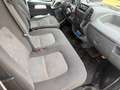 Citroen Jumper AHK Weiß - thumbnail 9