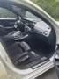 BMW 330 330e sport full option - thumbnail 14