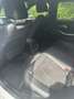 BMW 330 330e sport full option - thumbnail 15