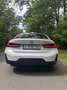 BMW 330 330e sport full option - thumbnail 6