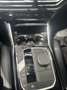 BMW 330 330e sport full option - thumbnail 11