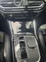 BMW 330 330e sport full option - thumbnail 17