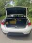 BMW 330 330e sport full option - thumbnail 7