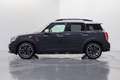 MINI John Cooper Works Countryman ALL4 AUT. Noir - thumbnail 8
