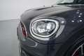 MINI John Cooper Works Countryman ALL4 AUT. Noir - thumbnail 10
