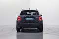 MINI John Cooper Works Countryman ALL4 AUT. Noir - thumbnail 4