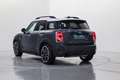MINI John Cooper Works Countryman ALL4 AUT. Noir - thumbnail 9
