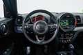 MINI John Cooper Works Countryman ALL4 AUT. Noir - thumbnail 19