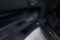 MINI John Cooper Works Countryman ALL4 AUT. Noir - thumbnail 18