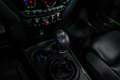 MINI John Cooper Works Countryman ALL4 AUT. Noir - thumbnail 25