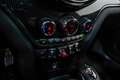 MINI John Cooper Works Countryman ALL4 AUT. Noir - thumbnail 26