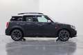MINI John Cooper Works Countryman ALL4 AUT. Noir - thumbnail 7