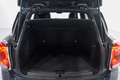 MINI John Cooper Works Countryman ALL4 AUT. Noir - thumbnail 17