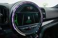 MINI John Cooper Works Countryman ALL4 AUT. Noir - thumbnail 27