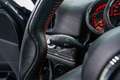 MINI John Cooper Works Countryman ALL4 AUT. Noir - thumbnail 23