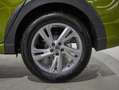Volkswagen Taigo 1.0 TSI R-Line DSG 85kW Verde - thumbnail 8