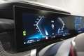 BMW 760 M760e xDrive Limousine Zwart - thumbnail 20