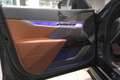 BMW 760 M760e xDrive Limousine Zwart - thumbnail 22