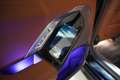 BMW 760 M760e xDrive Limousine Zwart - thumbnail 9