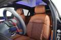 BMW 760 M760e xDrive Limousine Zwart - thumbnail 7