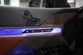 BMW 760 M760e xDrive Limousine Zwart - thumbnail 23