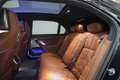 BMW 760 M760e xDrive Limousine Zwart - thumbnail 10
