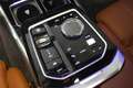BMW 760 M760e xDrive Limousine Zwart - thumbnail 14