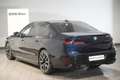 BMW 760 M760e xDrive Limousine Zwart - thumbnail 26