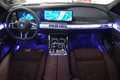 BMW 760 M760e xDrive Limousine Zwart - thumbnail 12