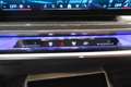 BMW 760 M760e xDrive Limousine Zwart - thumbnail 18